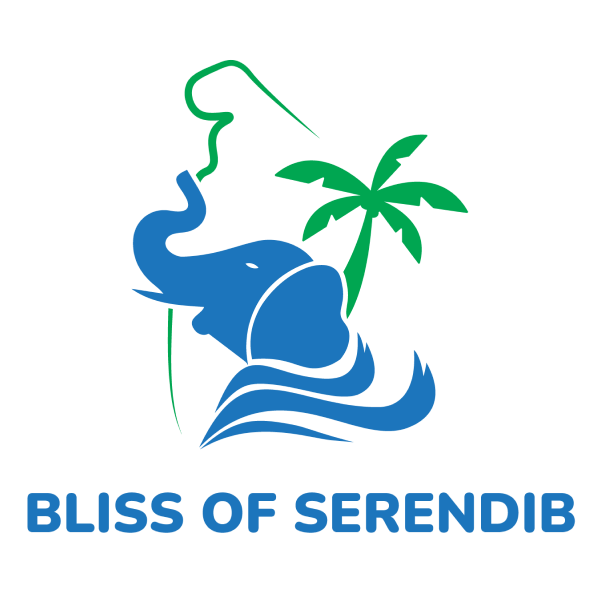 logo-bliss-of-serendib